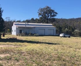 Rural / Farming commercial property sold at Fletcher QLD 4381