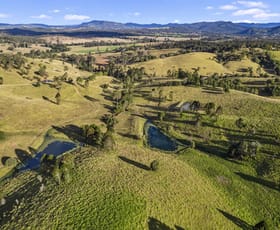 Rural / Farming commercial property sold at 136 Barsby Road Imbil QLD 4570