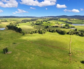 Rural / Farming commercial property sold at 128 Andrickson Rd Upper Barron QLD 4883