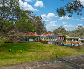 Rural / Farming commercial property sold at 3253 Beaconsfield Road O'connell NSW 2795