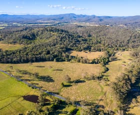 Rural / Farming commercial property sold at 1950 The Bucketts Way Booral NSW 2425
