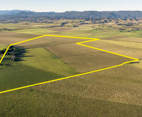Rural / Farming commercial property sold at 90 O'Connors Road Fairy Hill NSW 2470