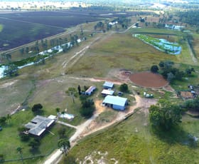 Rural / Farming commercial property sold at 1728 South Yaamba Road South Yaamba QLD 4702 Rural / Farming commercial property sold at 1728 South Yaamba Road South Yaamba QLD 4702