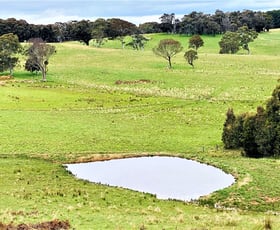 Rural / Farming commercial property sold at 2475 Gurrundah Road, Gurrundah Via Goulburn NSW 2580