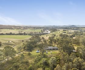Rural / Farming commercial property sold at 813 Bootawa Road Bootawa NSW 2430