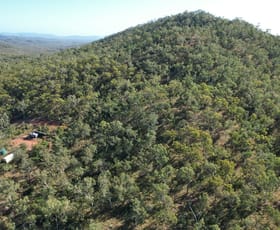 Rural / Farming commercial property sold at 2552 Mulligan Hwy Cooktown QLD 4895
