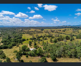 Rural / Farming commercial property sold at 122 Rocks Road Pie Creek QLD 4570