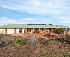 Rural / Farming commercial property sold at 677 Good Hope Road Good Hope NSW 2582