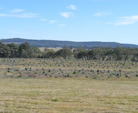 Rural / Farming commercial property sold at Pieras Road Hiamdale VIC 3847