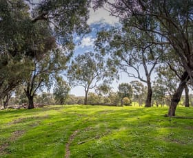 Rural / Farming commercial property sold at Lot 1 Fetrim Road Earlston VIC 3669