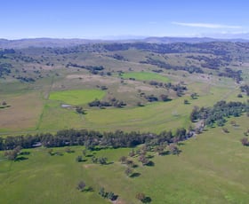 Rural / Farming commercial property sold at 463 Middle Creek Road Merriwa NSW 2329
