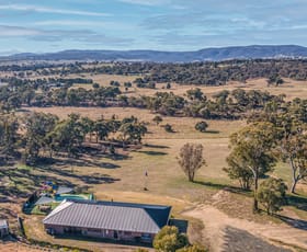 Rural / Farming commercial property sold at 2075 O'Connell Road O'connell NSW 2795