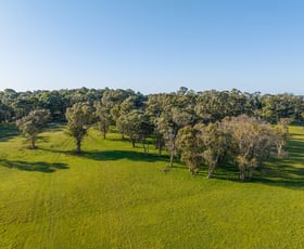 Rural / Farming commercial property sold at 2597 Laggan - Taralga Road Crookwell NSW 2583