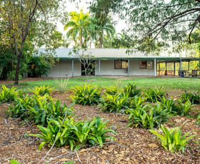 Rural / Farming commercial property sold at 531 River Farm Rd Kununurra WA 6743