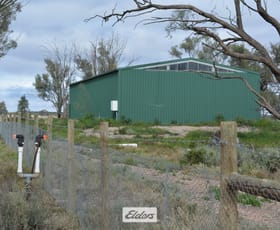 Rural / Farming commercial property sold at 1558 Boonoonar Road Colignan VIC 3494