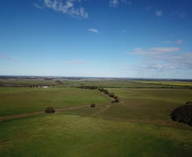 Rural / Farming commercial property sold at 794 Fence Road Jerdacuttup WA 6346