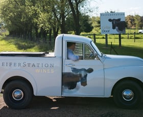 Rural / Farming commercial property for sale at 1034 The Escort Way Orange NSW 2800