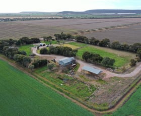 Rural / Farming commercial property sold at 471 Coleman Road Leeton NSW 2705