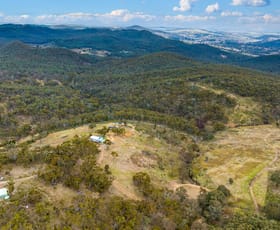 Rural / Farming commercial property sold at 1837 O'Connell Road O'connell NSW 2795