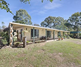 Rural / Farming commercial property sold at 65 Woodswallow Drive Moolboolaman QLD 4671