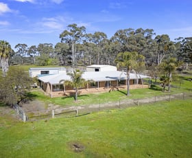 Rural / Farming commercial property for sale at 13J 78 Dairy Flat Road Heathcote VIC 3523