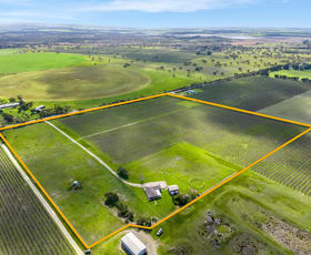 Rural / Farming commercial property sold at 182 Finniss Park Road Currency Creek SA 5214