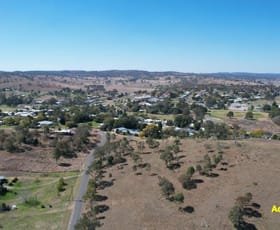 Rural / Farming commercial property sold at L121 Barrett Road Goomeri QLD 4601