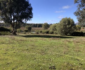 Rural / Farming commercial property sold at ' Corbalup ' Perup WA 6258