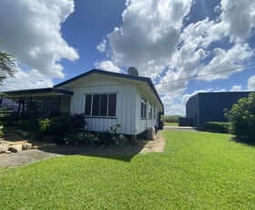 Rural / Farming commercial property for sale at 305 Spanos Road Mccutcheon QLD 4856
