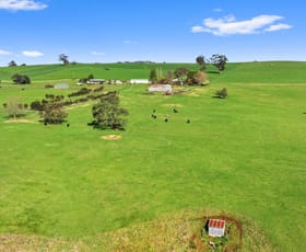 Rural / Farming commercial property for sale at 122 Cazalys Road Brandy Creek VIC 3821