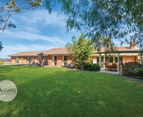 Rural / Farming commercial property sold at 1170 Princes Highway Heathmere VIC 3305