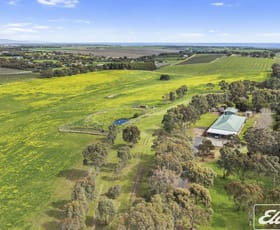 Rural / Farming commercial property sold at 365 Bayliss Road Tatachilla SA 5171