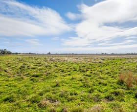 Rural / Farming commercial property sold at 166 Plummers Road Five Ways NSW 2873
