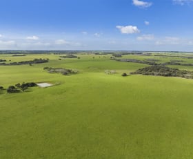 Rural / Farming commercial property for sale at Allot 94 Playford Highway Newland SA 5223