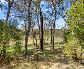 Rural / Farming commercial property sold at 20 Tuckombil Road Woodburn NSW 2472