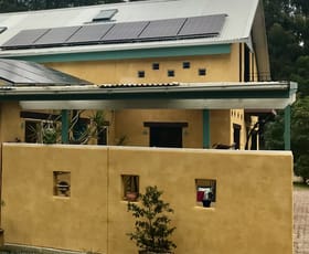 Rural / Farming commercial property sold at 72 Whittles Road Wapengo NSW 2550