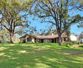 Rural / Farming commercial property sold at 115 Littlewood Road North Rothbury NSW 2335