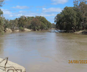 Rural / Farming commercial property for sale at * East Weelong Louth NSW 2840