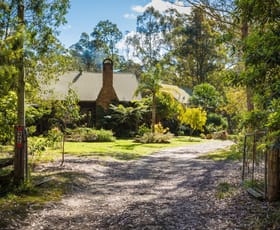 Rural / Farming commercial property sold at 32 Penuca Road Wallagoot NSW 2550