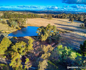 Rural / Farming commercial property sold at 176 Beechworth Road Hargraves NSW 2850