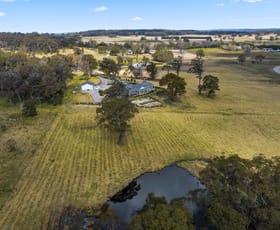 Rural / Farming commercial property sold at 133 Sallys Corner Road Exeter NSW 2579