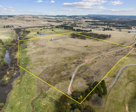 Rural / Farming commercial property sold at 162 Gibralter Road Marulan NSW 2579