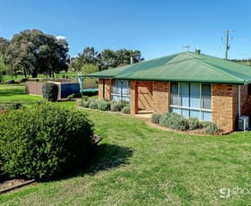 Rural / Farming commercial property sold at 11L Gidgee Road Dubbo NSW 2830