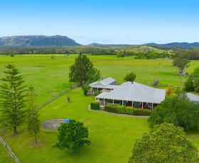 Rural / Farming commercial property for sale at 114 Hartys Plains Road Hartys Plains NSW 2446