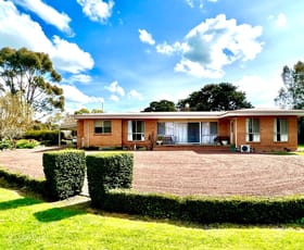 Rural / Farming commercial property sold at 260 Barrs Road West Mingay VIC 3324