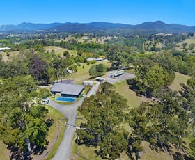 Rural / Farming commercial property sold at 9 Riverview Court Dayboro QLD 4521