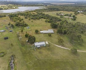 Rural / Farming commercial property sold at 93 Knights Road Moorland QLD 4670