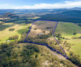 Rural / Farming commercial property for sale at 315 Warraba Road Stroud NSW 2425