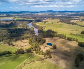 Rural / Farming commercial property for sale at 315 Warraba Road Stroud NSW 2425