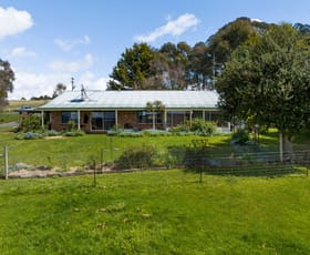 Rural / Farming commercial property sold at 3262 Middle Arm Road Goulburn NSW 2580